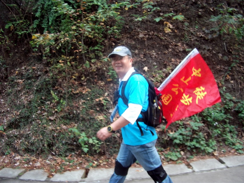 dscf0176.jpg