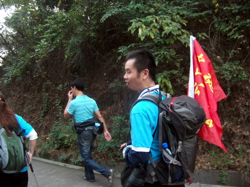 dscf0177.jpg