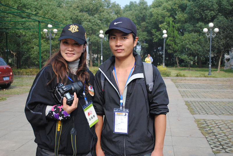 20111111124964318.jpg