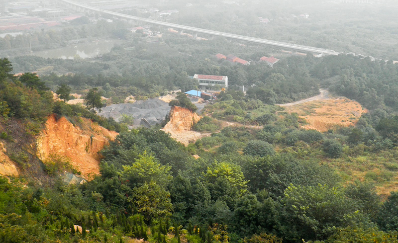 pa300003-1.jpg