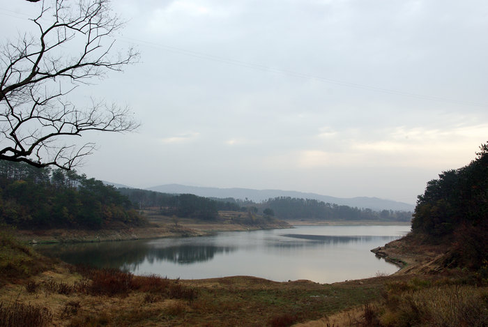imgp6754.jpg