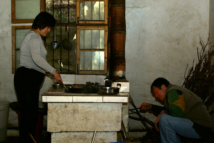imgp6822.jpg