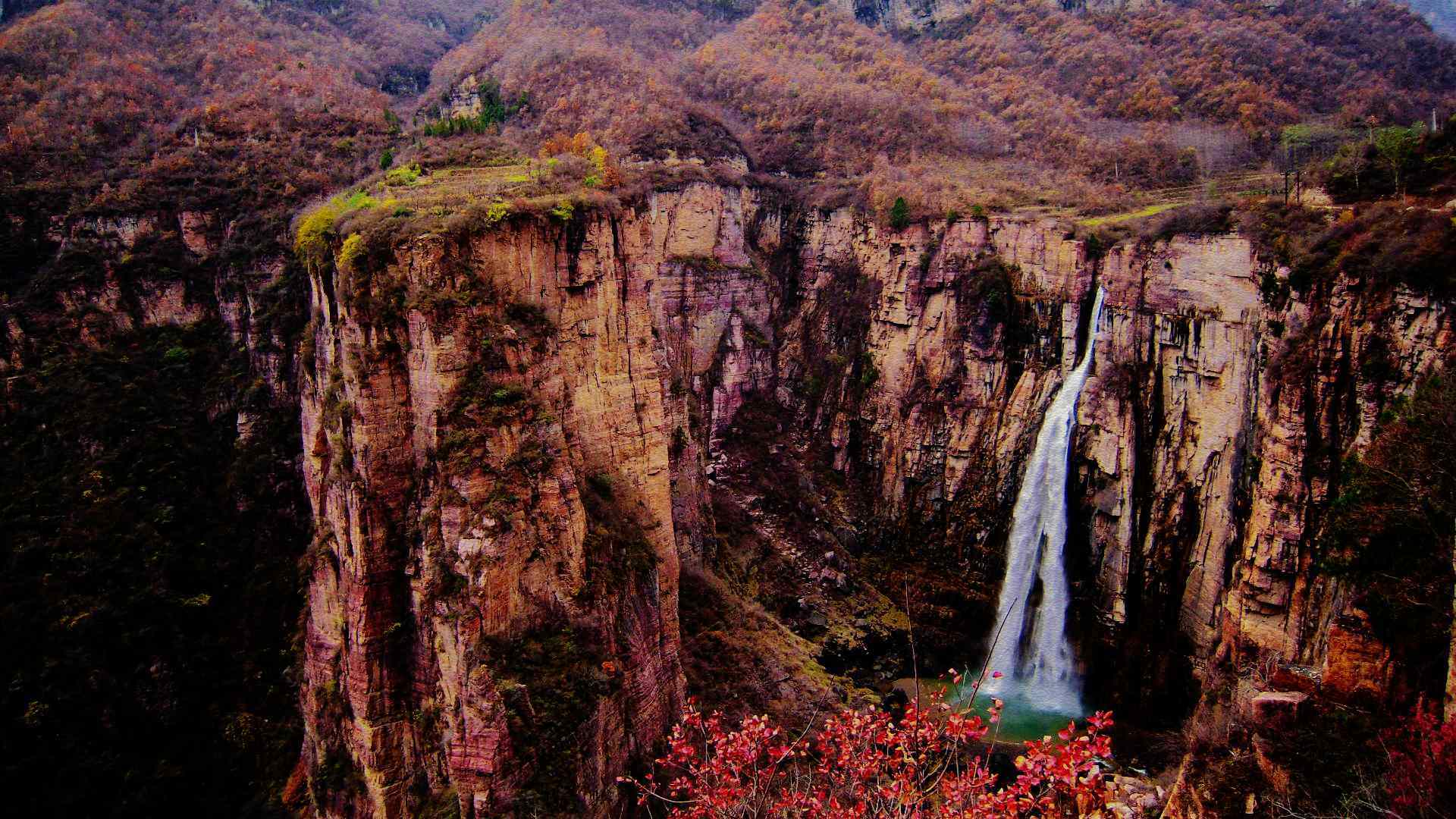 dscn1054.jpg