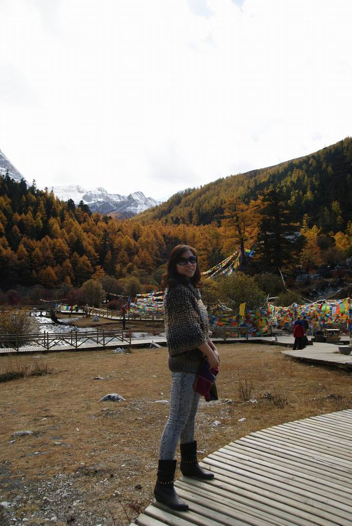 neo_img_dsc01263.jpg