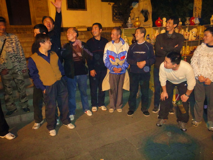 dsc09181.jpg