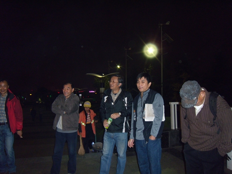 dscn5060.jpg