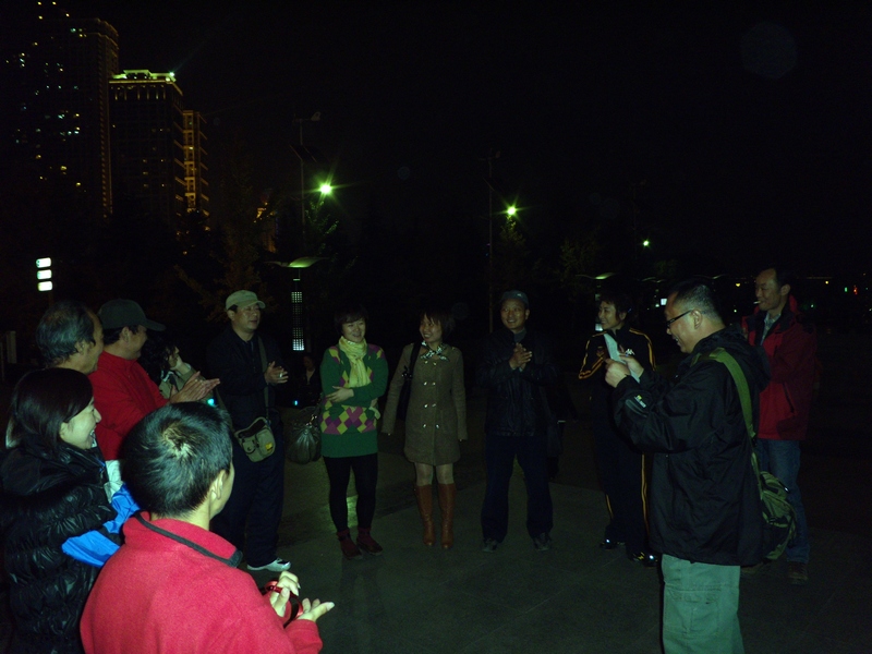 dscn5059.jpg