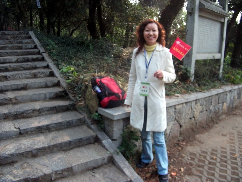 dscf0180.jpg