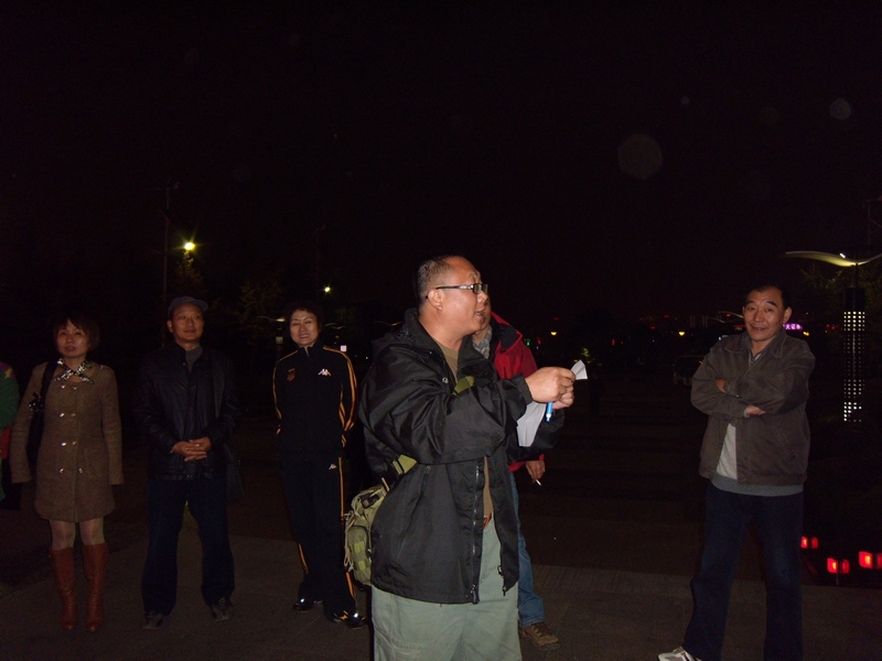 dscn5058.jpg