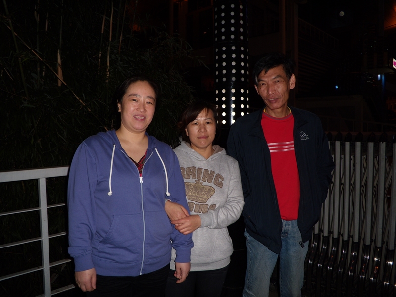 dscn5057.jpg