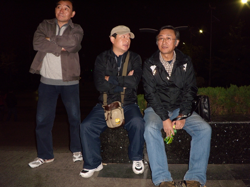 dscn5056.jpg
