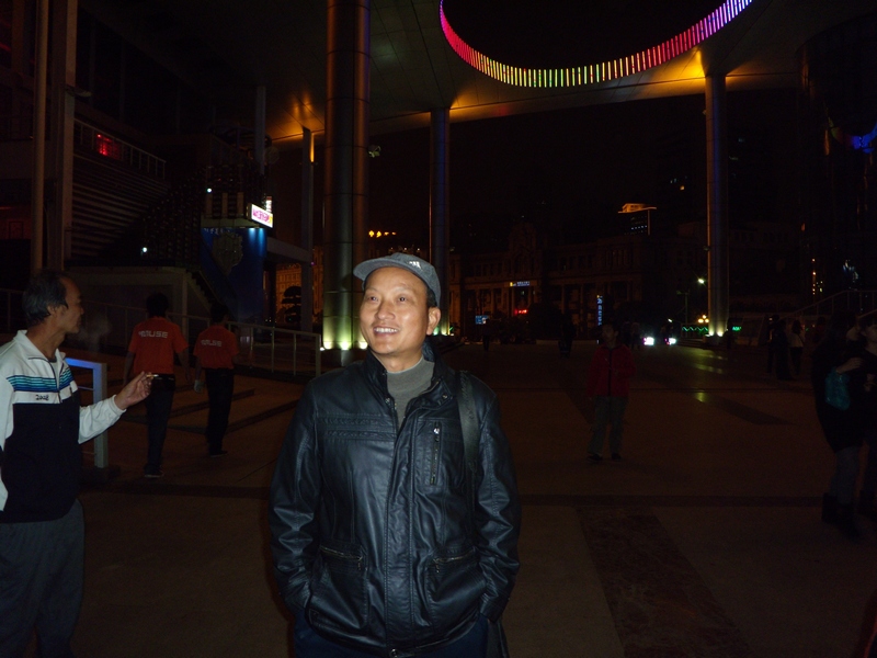 dscn5055.jpg