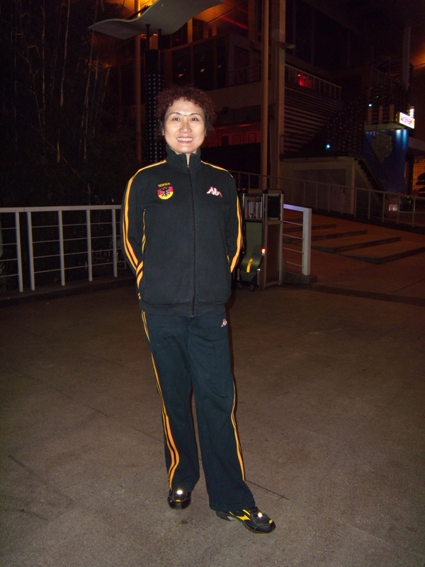 dscn5052.jpg