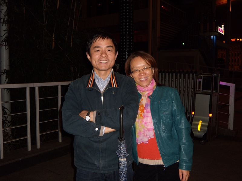 dscn5049.jpg