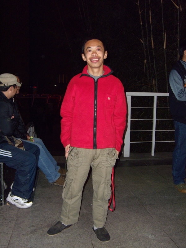 dscn5048.jpg