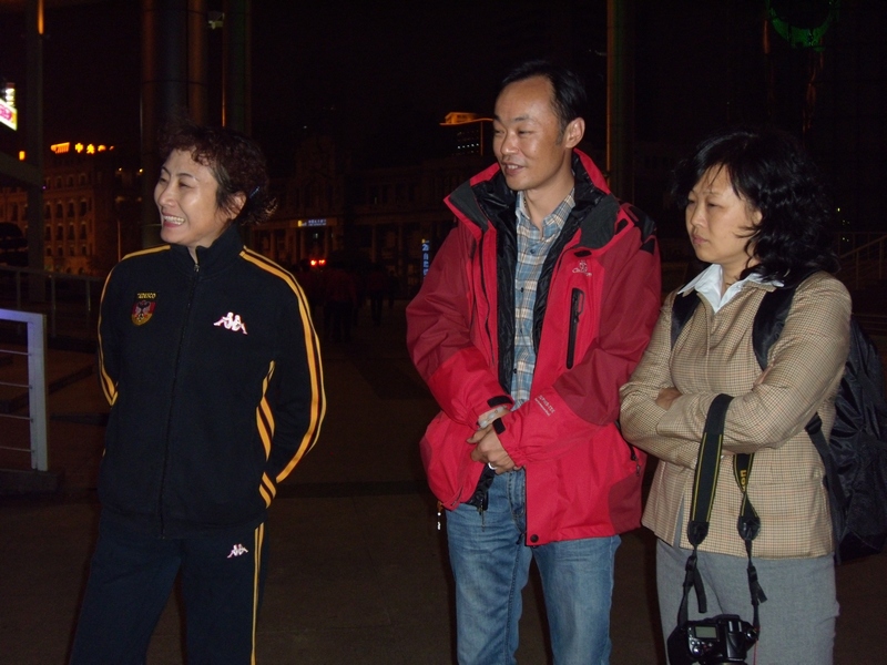 dscn5046.jpg