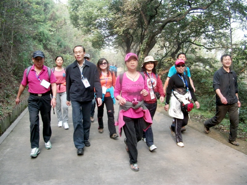 dscf0178.jpg