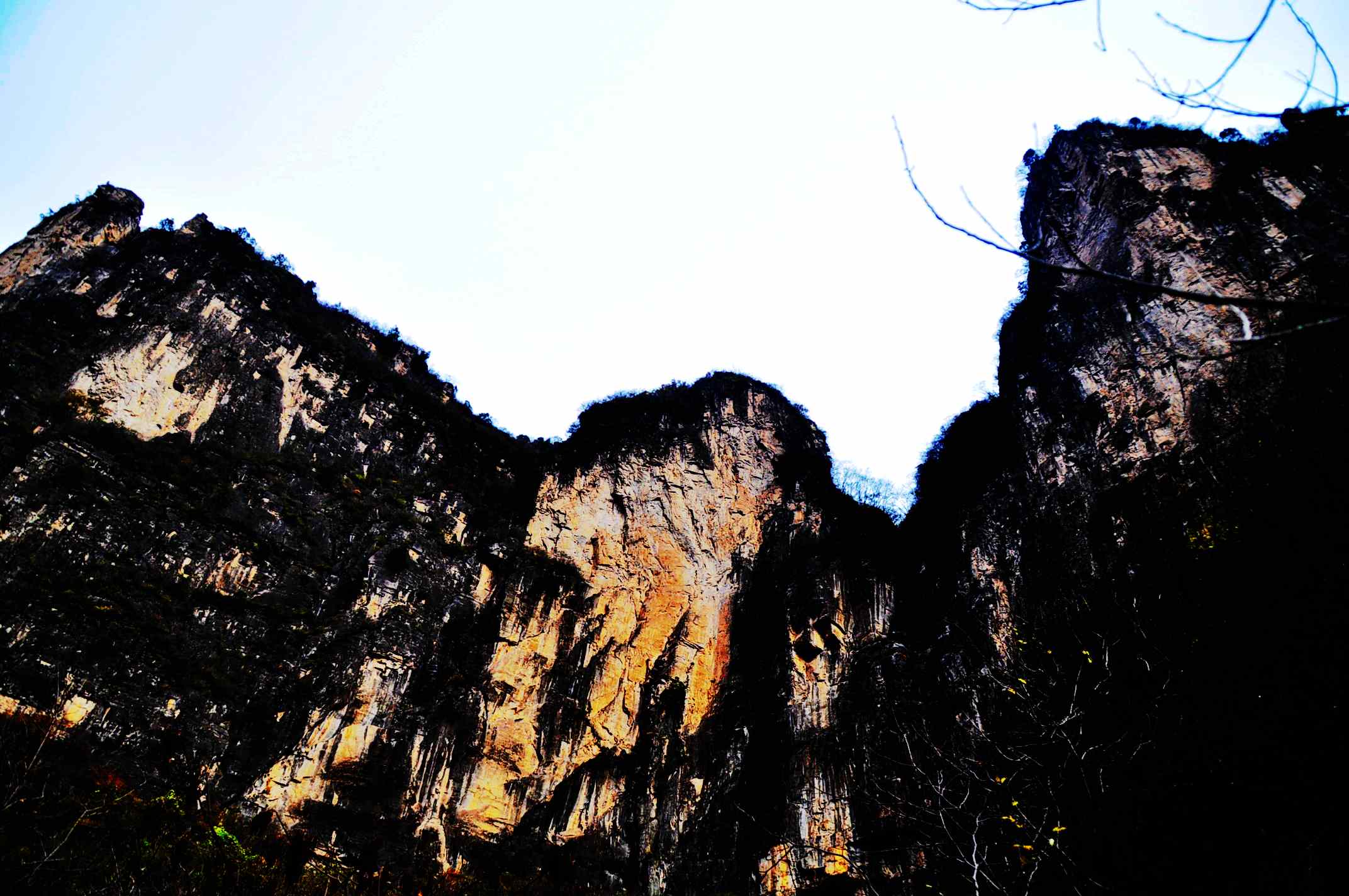 dsc_0380.jpg