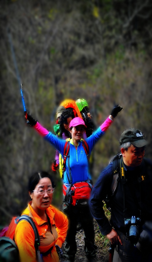 dsc_0387.jpg