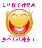 δ.gif