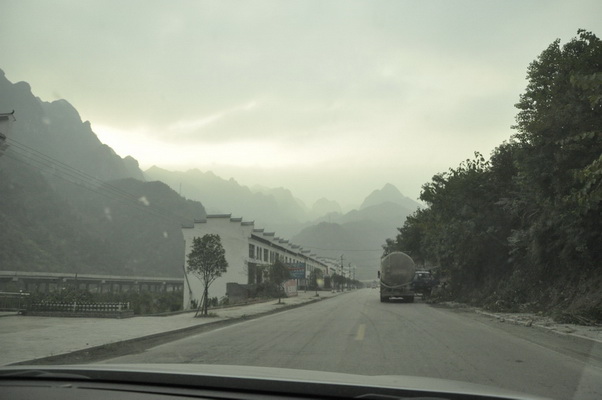 _dsc0760.jpg