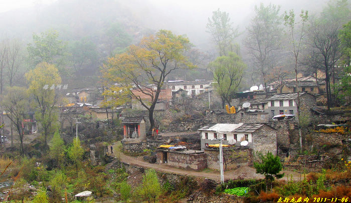 2011ʯҴϿ 276-11.jpg