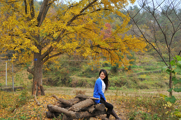 dsc_0143.jpg