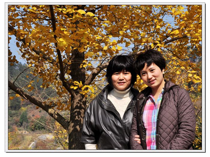 Ƭ 041.jpg