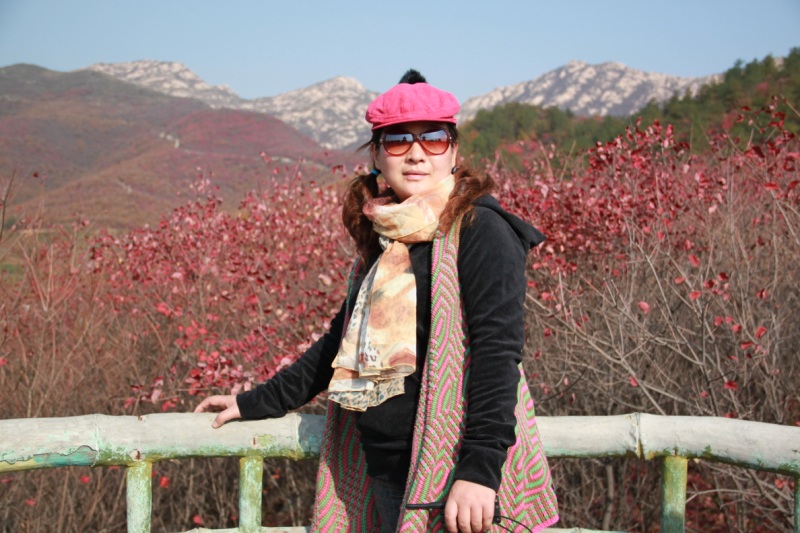 img_8244.jpg