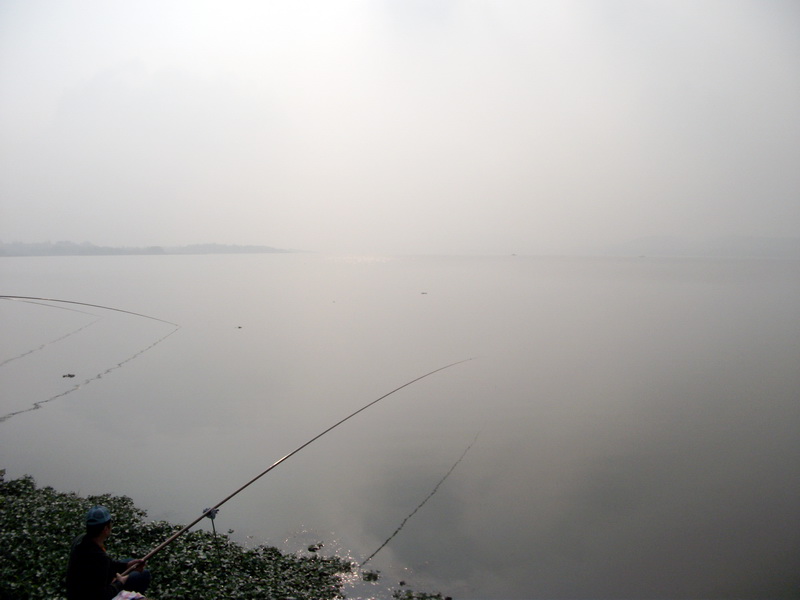 dscf0187.jpg