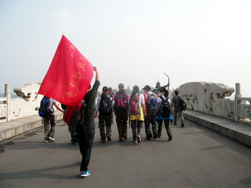 dscf0188.jpg