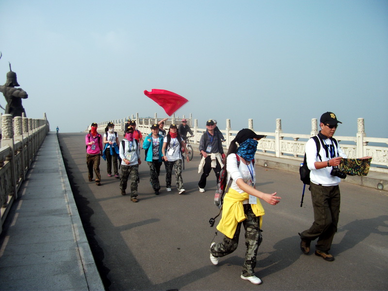 dscf0190.jpg