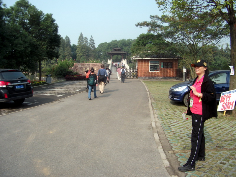 dscf0197.jpg