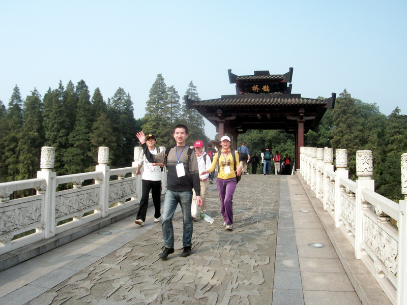 dscf0200.jpg
