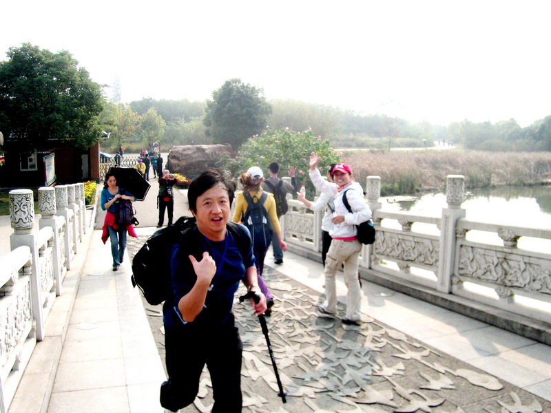dscf0201.jpg
