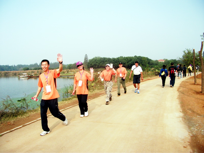 dscf0193.jpg