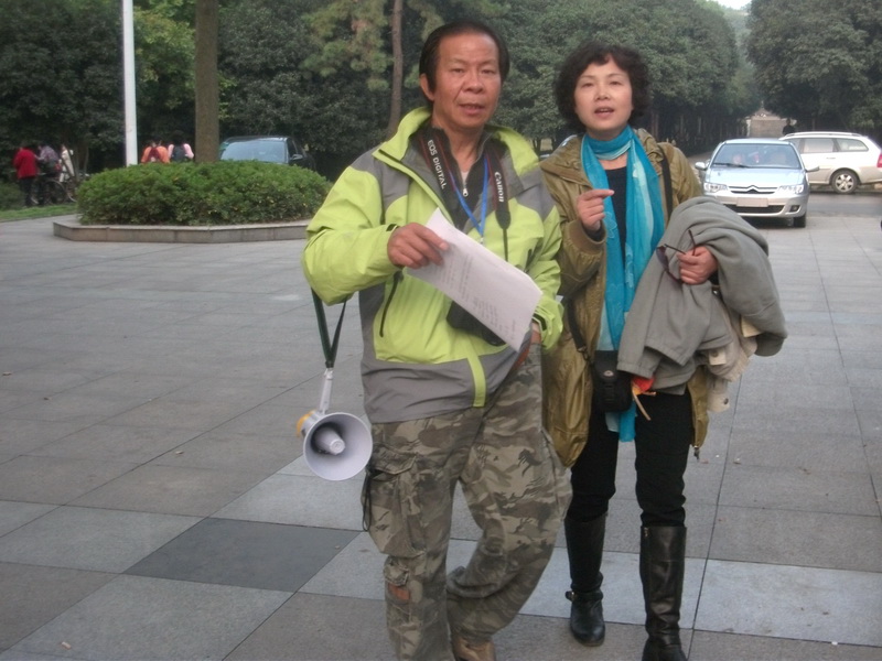 dscf0086.jpg