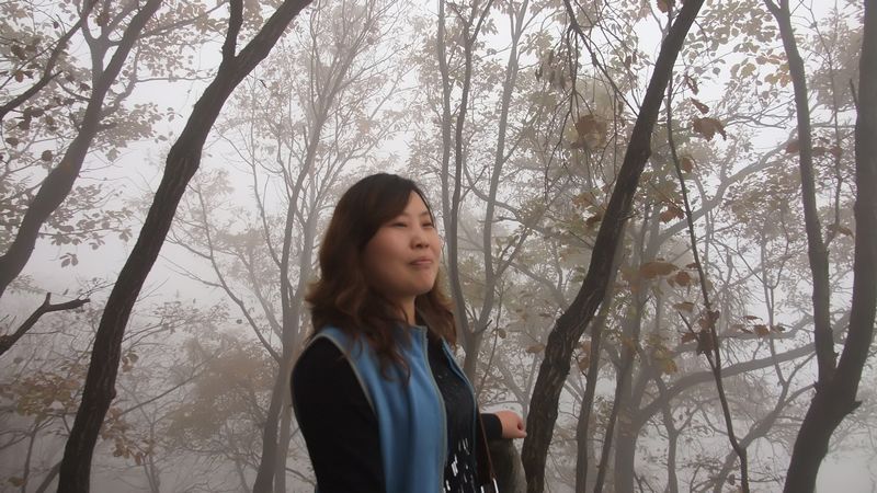 dscf6785.jpg