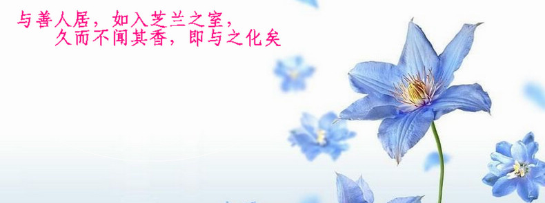 a00268fb8731723c6c22eb00.jpg
