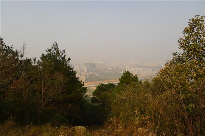 δ124.jpg