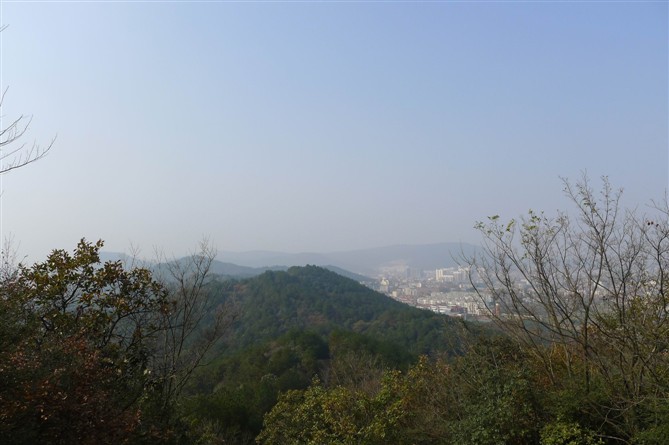 δ125.jpg
