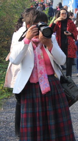 125.jpg
