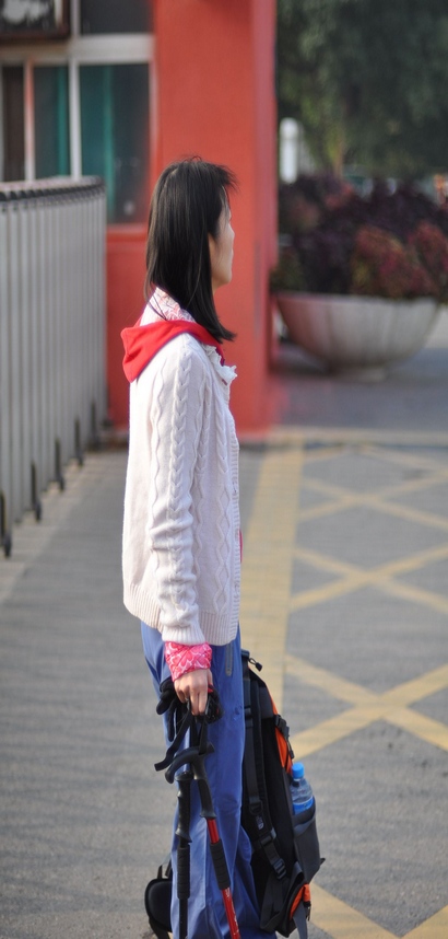 ת dsc_0024.jpg