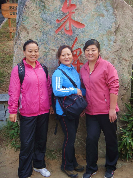 dsc09400.jpg