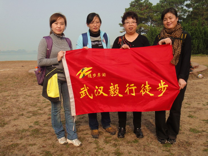 dsc09407.jpg
