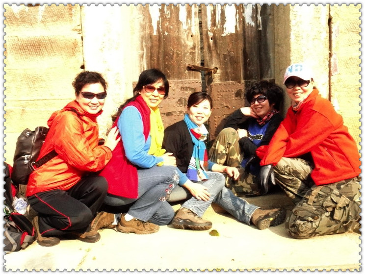 dsc09225_.jpg