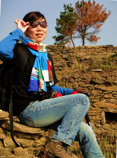 dsc09257.jpg