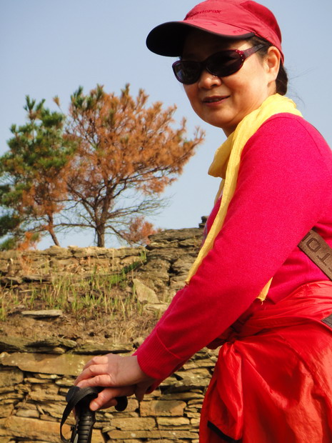 dsc09252.jpg