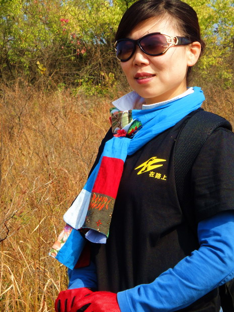 dsc09312.jpg