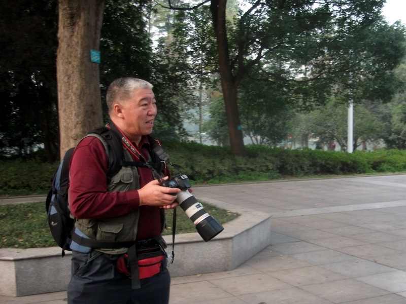 dscf0088.jpg